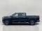 2019 GMC Sierra 1500 4WD Crew Cab 147 SLT