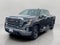 2019 GMC Sierra 1500 4WD Crew Cab 147 SLT