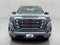 2019 GMC Sierra 1500 4WD Crew Cab 147 SLT