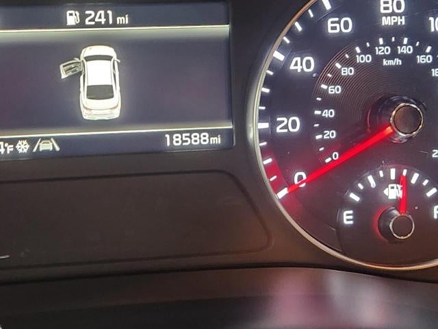 2024 Kia Forte LXS IVT **REMOTE KEYLESS ENTRY**BLIND SPOT COLLISION AVOIDANCE ASSIST**HEATED SIDE MIRRORS**