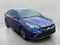 2020 Kia Forte GT-Line IVT