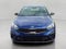 2020 Kia Forte GT-Line IVT