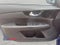 2020 Kia Forte GT-Line IVT