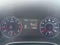 2020 Kia Forte GT-Line IVT