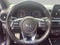 2020 Kia Forte GT-Line IVT