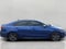 2020 Kia Forte GT-Line IVT