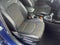 2020 Kia Forte GT-Line IVT