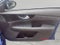 2020 Kia Forte GT-Line IVT