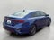 2020 Kia Forte GT-Line IVT