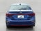2020 Kia Forte GT-Line IVT
