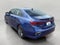 2020 Kia Forte GT-Line IVT