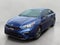 2020 Kia Forte GT-Line IVT