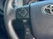2022 Toyota Tacoma SR Access Cab 6' Bed I4 AT