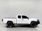 2022 Toyota Tacoma SR Access Cab 6' Bed I4 AT