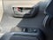 2022 Toyota Tacoma SR Access Cab 6' Bed I4 AT