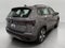 2026 Volkswagen Taos S 4MOTION