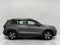 2026 Volkswagen Taos S 4MOTION