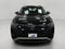 2026 Volkswagen Tiguan SE 4MOTION