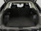 2026 Volkswagen Tiguan SE 4MOTION