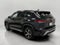 2026 Volkswagen Tiguan SE 4MOTION