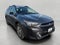 2024 Subaru Outback Premium AWD