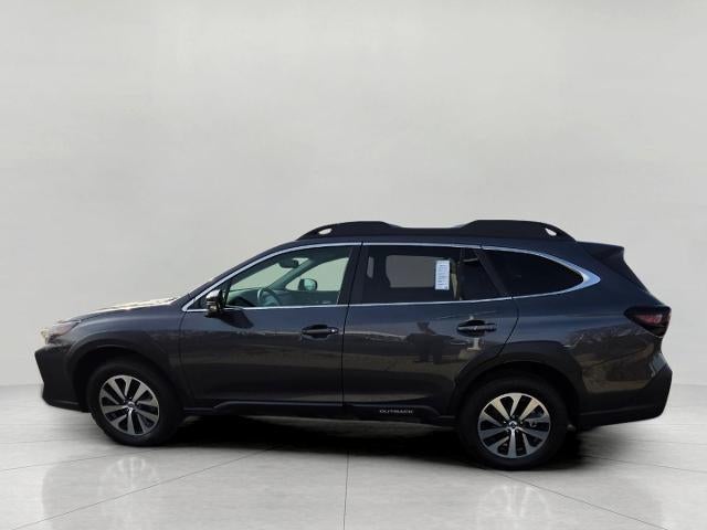 2024 Subaru Outback Premium AWD