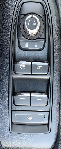 2024 Subaru Outback Premium AWD