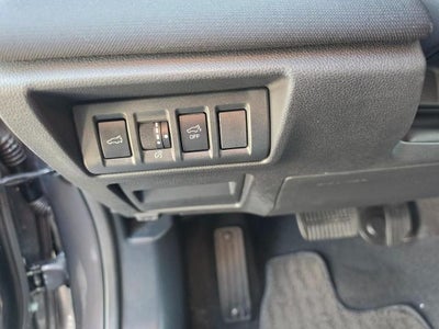 2024 Subaru Outback Premium AWD