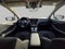 2024 Subaru Outback Premium AWD