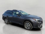 2024 Subaru Outback Premium AWD