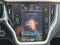 2024 Subaru Outback Premium AWD