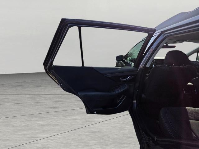 2024 Subaru Outback Premium AWD