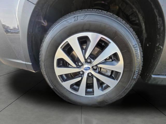 2024 Subaru Outback Premium AWD