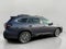 2024 Subaru Outback Premium AWD