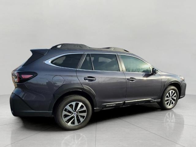 2024 Subaru Outback Premium AWD