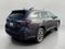 2024 Subaru Outback Premium AWD