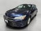 2016 Toyota Camry 4dr Sdn I4 Auto LE