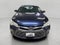2016 Toyota Camry 4dr Sdn I4 Auto LE