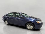2016 Toyota Camry 4dr Sdn I4 Auto LE