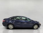2016 Toyota Camry 4dr Sdn I4 Auto LE