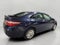 2016 Toyota Camry 4dr Sdn I4 Auto LE