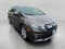 2019 Honda Odyssey EX Auto