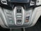 2019 Honda Odyssey EX Auto