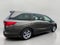 2019 Honda Odyssey EX Auto