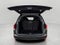 2019 Honda Odyssey EX Auto