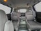 2019 Honda Odyssey EX Auto