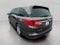 2019 Honda Odyssey EX Auto