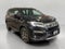 2021 Honda Pilot AWD Touring 7 Passenger