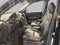 2021 Honda Pilot AWD Touring 7 Passenger