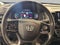 2021 Honda Pilot AWD Touring 7 Passenger